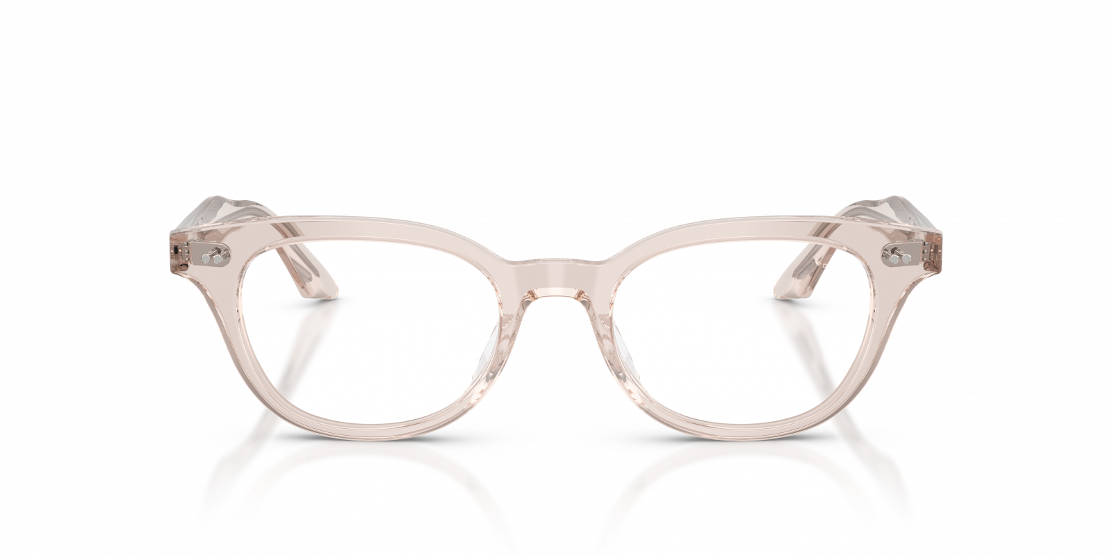 Oliver Peoples OV5618U 1816 Madelon | Online Sale - Amevista
